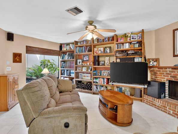 7569 Martinique Boulevard, Boca Raton FL 33433