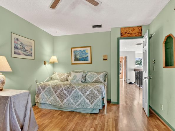 7569 Martinique Boulevard, Boca Raton FL 33433