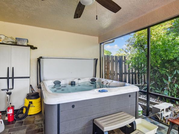 7569 Martinique Boulevard, Boca Raton FL 33433