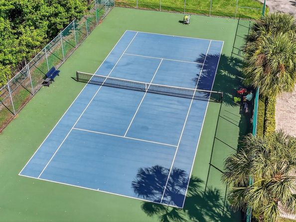 7569 Martinique Boulevard, Boca Raton FL 33433