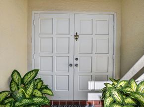7569 Martinique Boulevard, Boca Raton FL 33433