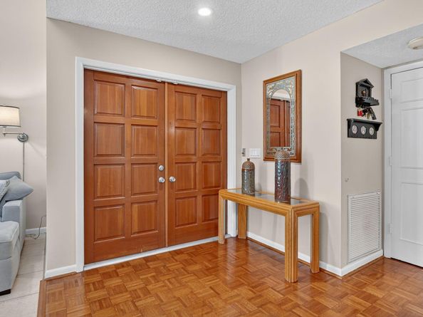 7569 Martinique Boulevard, Boca Raton FL 33433