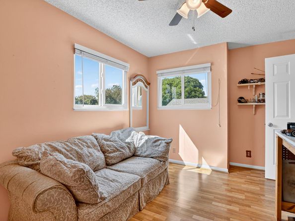 7569 Martinique Boulevard, Boca Raton FL 33433
