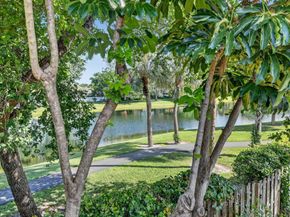 7569 Martinique Boulevard, Boca Raton FL 33433