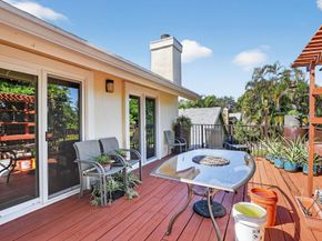 7569 Martinique Boulevard, Boca Raton FL 33433