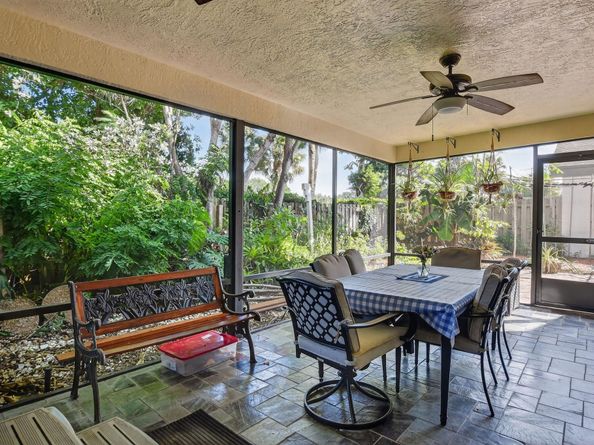 7569 Martinique Boulevard, Boca Raton FL 33433