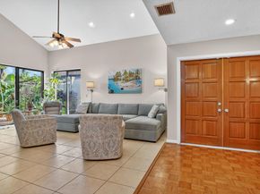 7569 Martinique Boulevard, Boca Raton FL 33433