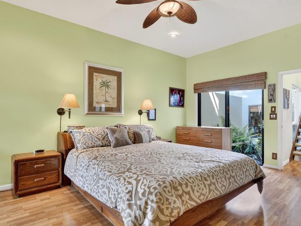 7569 Martinique Boulevard, Boca Raton FL 33433