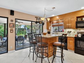 7569 Martinique Boulevard, Boca Raton FL 33433