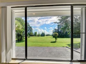 4815 Esedra Court, Lake Worth FL 33467