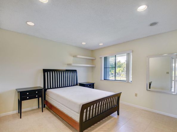 4815 Esedra Court, Lake Worth FL 33467