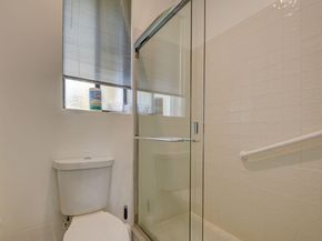 4815 Esedra Court, Lake Worth FL 33467