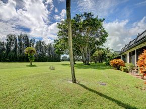 4815 Esedra Court, Lake Worth FL 33467