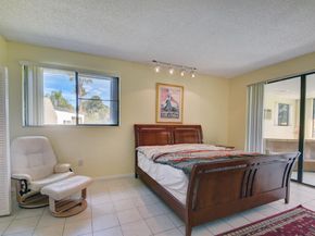 4815 Esedra Court, Lake Worth FL 33467