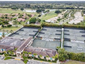 4815 Esedra Court, Lake Worth FL 33467
