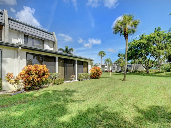 4815 Esedra Court, Lake Worth FL 33467