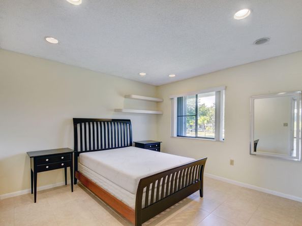 4815 Esedra Court, Lake Worth FL 33467