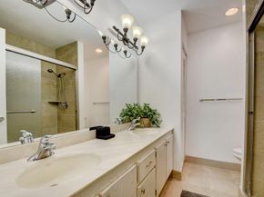 4815 Esedra Court, Lake Worth FL 33467