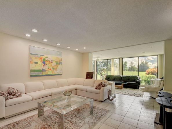 4815 Esedra Court, Lake Worth FL 33467