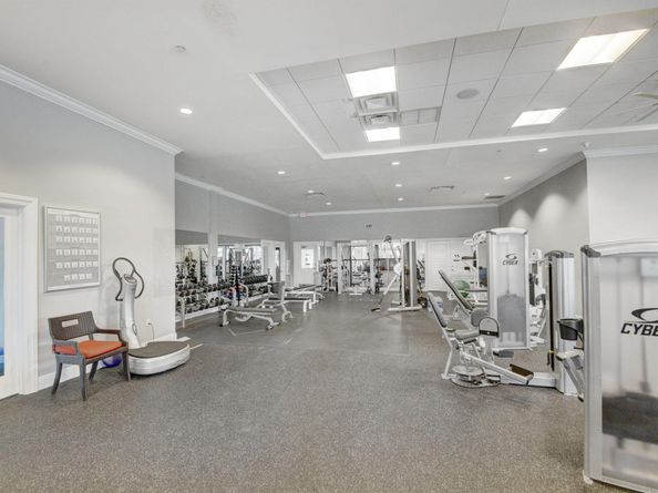 4815 Esedra Court, Lake Worth FL 33467