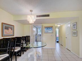 4815 Esedra Court, Lake Worth FL 33467