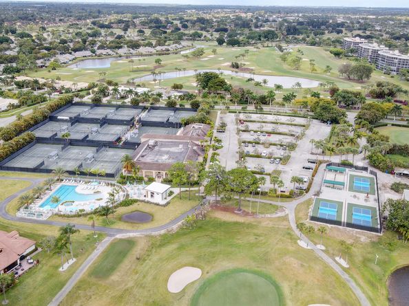 4815 Esedra Court, Lake Worth FL 33467