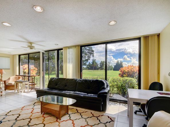 4815 Esedra Court, Lake Worth FL 33467