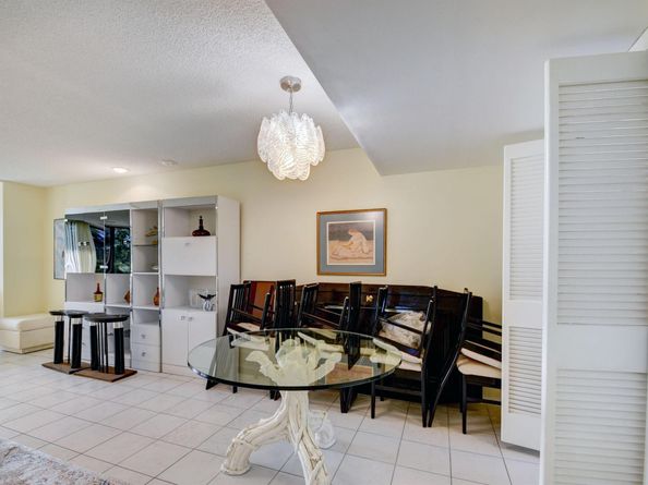 4815 Esedra Court, Lake Worth FL 33467