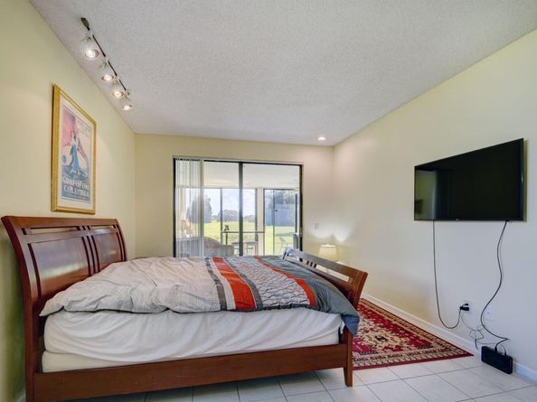 4815 Esedra Court, Lake Worth FL 33467