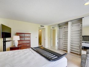 4815 Esedra Court, Lake Worth FL 33467