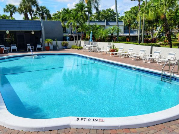 4815 Esedra Court, Lake Worth FL 33467