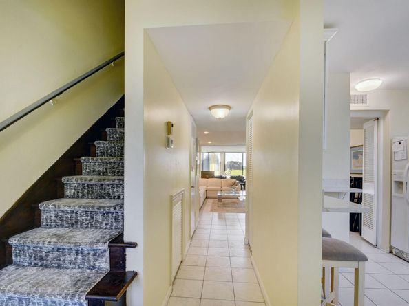 4815 Esedra Court, Lake Worth FL 33467