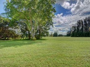 4815 Esedra Court, Lake Worth FL 33467