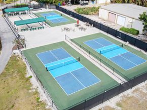 4815 Esedra Court, Lake Worth FL 33467