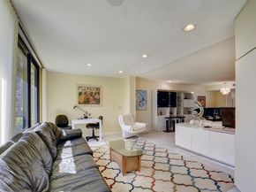 4815 Esedra Court, Lake Worth FL 33467