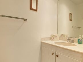 4815 Esedra Court, Lake Worth FL 33467