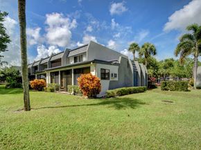 4815 Esedra Court, Lake Worth FL 33467