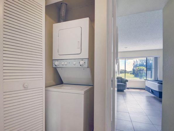 4815 Esedra Court, Lake Worth FL 33467