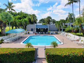 4815 Esedra Court, Lake Worth FL 33467