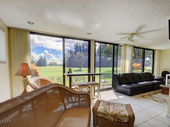 4815 Esedra Court, Lake Worth FL 33467