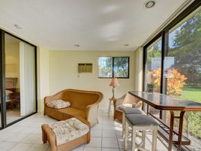 4815 Esedra Court, Lake Worth FL 33467