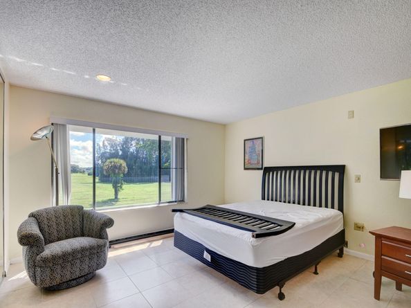 4815 Esedra Court, Lake Worth FL 33467