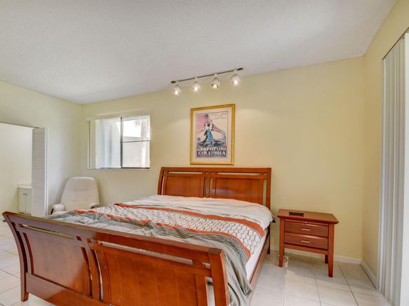 4815 Esedra Court, Lake Worth FL 33467