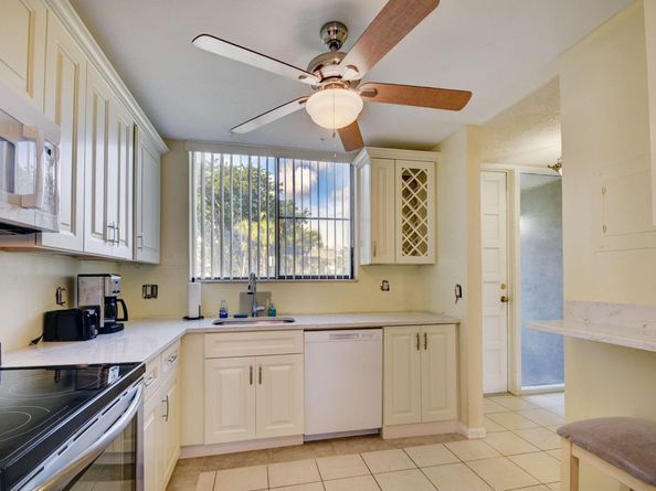 4815 Esedra Court, Lake Worth FL 33467