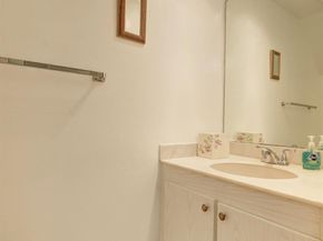 4815 Esedra Court, Lake Worth FL 33467