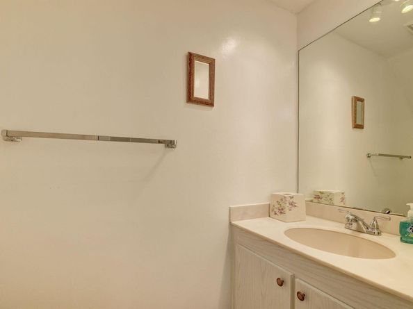 4815 Esedra Court, Lake Worth FL 33467