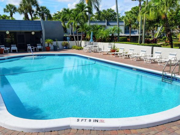 4815 Esedra Court, Lake Worth FL 33467