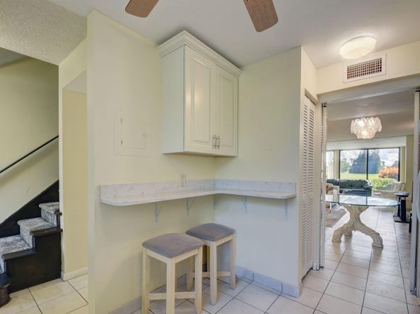 4815 Esedra Court, Lake Worth FL 33467