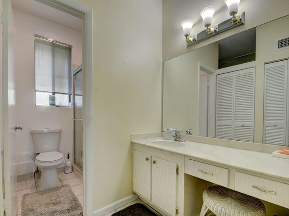 4815 Esedra Court, Lake Worth FL 33467