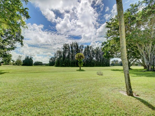 4815 Esedra Court, Lake Worth FL 33467